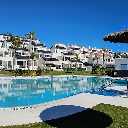 Arroyo Beach Home Estepona Luaran gambar
