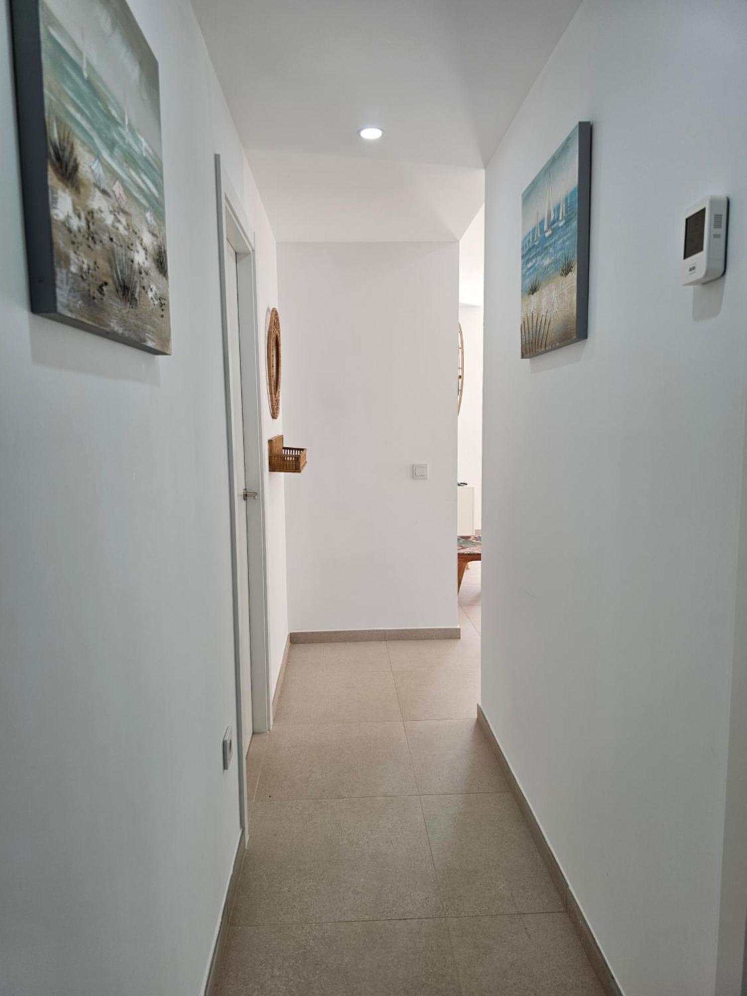 Arroyo Beach Home Estepona Luaran gambar