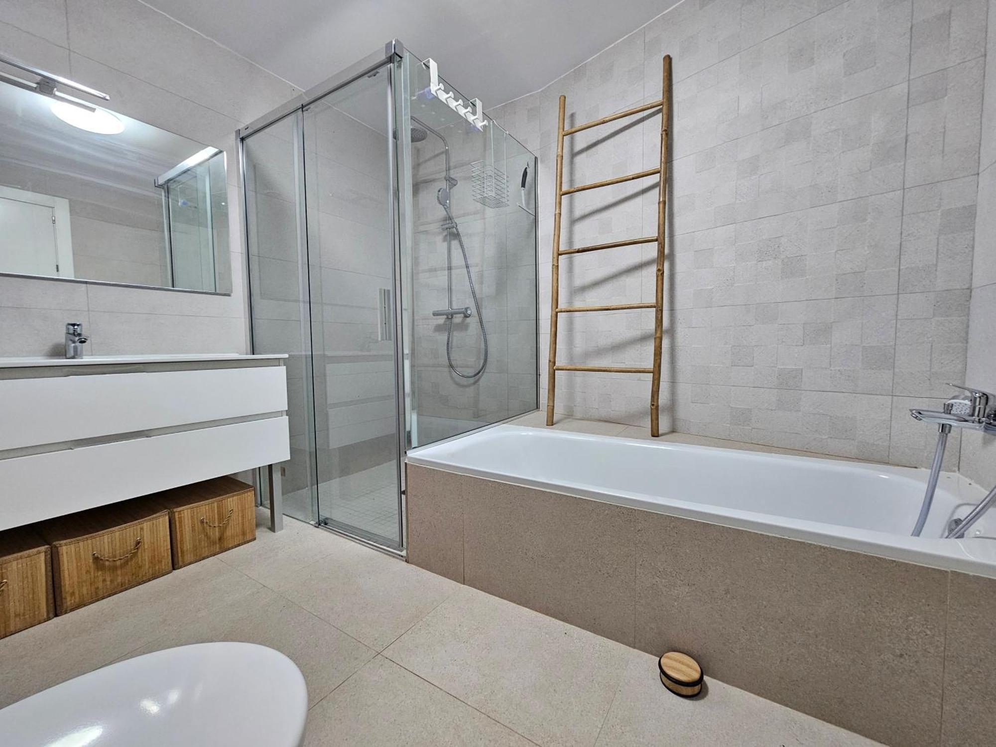 Arroyo Beach Home Estepona Luaran gambar